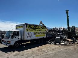 Best Electronics and E-Waste Disposal  in Whiteville, TN